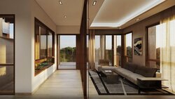 Opera Estate (D15), Semi-Detached #443938571